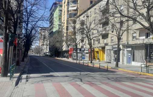 Fundjava serish mbyllur: Sot nis kthimi i lekeve te gjobave